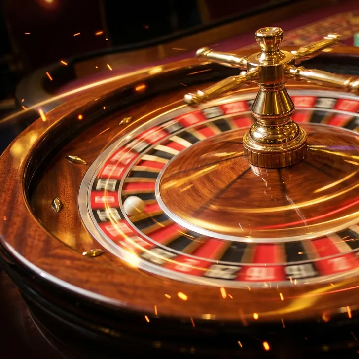 Casinra kripto para bitcoin yatırım bonusu