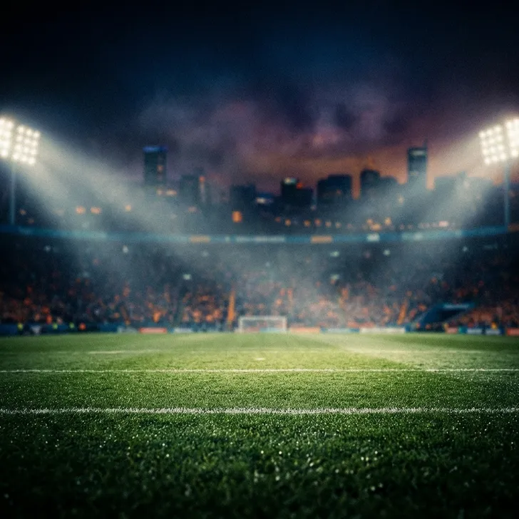 Casinra 777 klasik slot makineleri casino