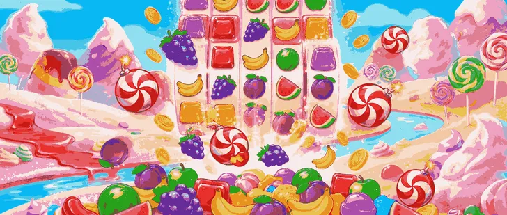 Casinra finans birimi çalışma saatleri nedir