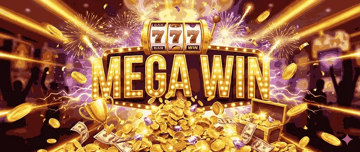 Casinra politika ve seçim bahisleri seçenekleri