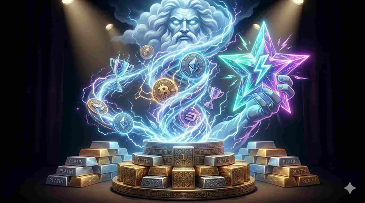 Casinra yeni domain adresi aktif edildi mi