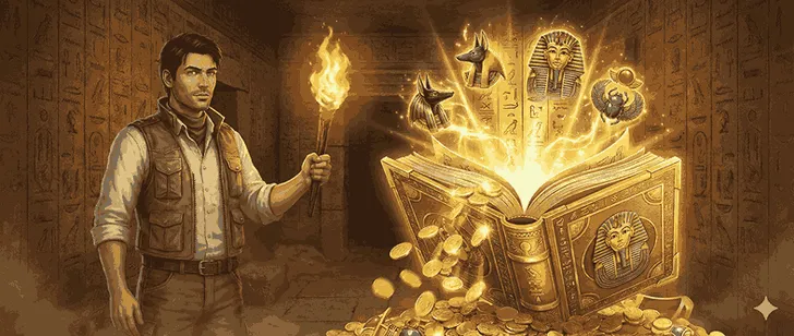 Casinra mail onay kodu gelmiyor ne yapmalı